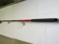 コマンドXパワーバトラー170G コマンドXパワーバトラー170G