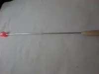 イカギャフ イカギャフ