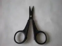 PEカットシザー PEカットシザー