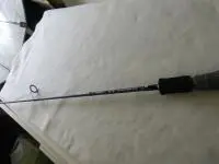 HORIZON LJ (ホライゾンLJ) HLJ63S-L HORIZON LJ (ホライゾンLJ) HLJ63S-L