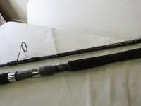 SPIKE スパイク Yellow Tail/TUNA(スパイク イエローテール/ツナモデル) SK832TN-HH SPIKE スパイク Yellow Tail/TUNA(スパイク イエローテール/ツナモデル) SK832TN-HH