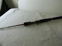 レッドフリップRF661B-L レッドフリップRF661B-L