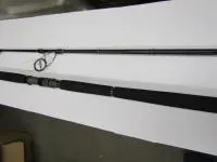 ジャイアントキリングキャスティングモデルGXC_77HIRAMASA ジャイアントキリングキャスティングモデルGXC_77HIRAMASA