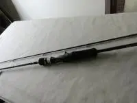 KGワン/イカメタル シリーズ KGE-B702NS/ST KGワン/イカメタル シリーズ KGE-B702NS/ST