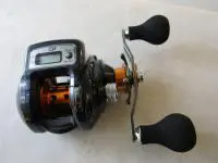 ライトゲームX ICV150H ライトゲームX ICV150H