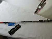 グランドスパイ GPGC-63ML グランドスパイ GPGC-63ML