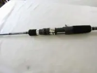 アイアンキャット ICNB-6220B アイアンキャット ICNB-6220B