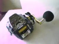 レオブリッツ150J レオブリッツ150J