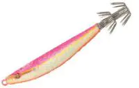 SQ-JIG ピンクグロー SQ-JIG ピンクグロー