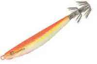 SQ-JIG オレンジグロー SQ-JIG オレンジグロー