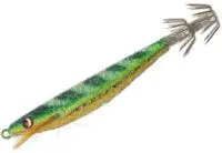 SQ-JIG グリーングロー杉 SQ-JIG グリーングロー杉