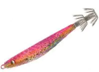 SQ-JIG ピンクマーブル SQ-JIG ピンクマーブル