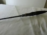 マルイカ X 82 MH-140 マルイカ X 82 MH-140