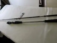 エメラルダス AGS(アウトガイドモデル) 66MB-SMT BOAT エメラルダス AGS(アウトガイドモデル) 66MB-SMT BOAT