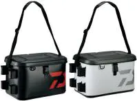 モバイルタックルバッグ S(A) モバイルタックルバッグ S(A)