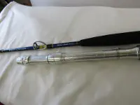 ディープチェイサー300-210 ディープチェイサー300-210