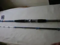 沖釣工房 ヤリイカ190H 沖釣工房 ヤリイカ190H