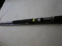 沖釣工房 スミイカ180 沖釣工房 スミイカ180