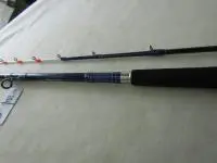 沖釣工房 ヤリイカ185 沖釣工房 ヤリイカ185