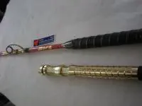 金目一番DX 210S 金目一番DX 210S