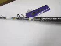 六代目ゴクスペシャルバージョンS190_500 六代目ゴクスペシャルバージョンS190_500