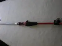 極鋭マルイカ AGS MH-147F 極鋭マルイカ AGS MH-147F