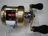 ミリオネア100 ミリオネア100