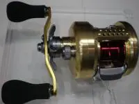 ミリオネア100L ミリオネア100L