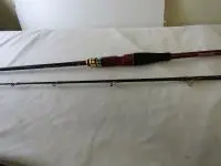 アナリスタータチウオ M-195 アナリスタータチウオ M-195