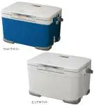 フィクセル・ベイシス UF-030F ウルトラマリン フィクセル・ベイシス UF-030F ウルトラマリン