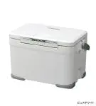 FIXCEL BASIS 220 ピュアホワイト FIXCEL BASIS 220 ピュアホワイト