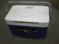 FIXCEL BASIS 220 ウルトラマリン FIXCEL BASIS 220 ウルトラマリン