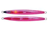 アンチョビメタルタイプ1サーベルピンク アンチョビメタルタイプ1サーベルピンク