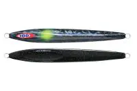 アンチョビメタルタイプ2ステルスブラック アンチョビメタルタイプ2ステルスブラック