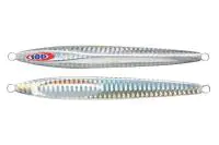 アンチョビメタルタイプ2タチシルバー アンチョビメタルタイプ2タチシルバー