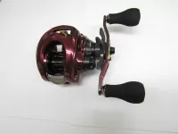 アドミラ100XH アドミラ100XH