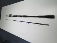 アルファソニックディープシーカー82_180MH アルファソニックディープシーカー82_180MH