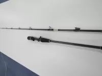アルファソニックタチウオテンヤGZ160MH アルファソニックタチウオテンヤGZ160MH