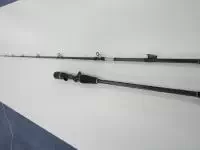 アルファソニックタチウオテンヤGZ180MH アルファソニックタチウオテンヤGZ180MH