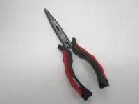 アリゲータープライヤーストレート アリゲータープライヤーストレート