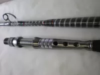 バチスカーフ1900S バチスカーフ1900S