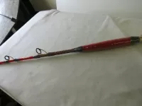 龍宮(RYUGU)30-200 龍宮(RYUGU)30-200