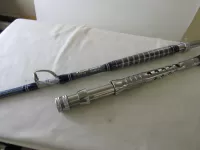 スーパーバトル60-230 スーパーバトル60-230