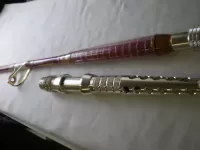 スーパーバトル80-230 スーパーバトル80-230