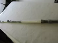 スーパースター60-250 スーパースター60-250