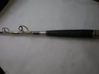 スタンディングエボ 165SS スタンディングエボ 165SS