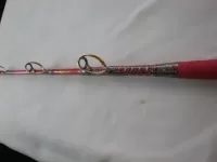 スタンディングエボ180 スタンディングエボ180