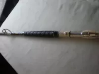 スタンディングヒート 180 スタンディングヒート 180