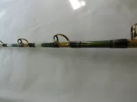 スタンディングシャープ H スタンディングシャープ H