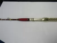 アリゲーター200LEロングバット アリゲーター200LEロングバット